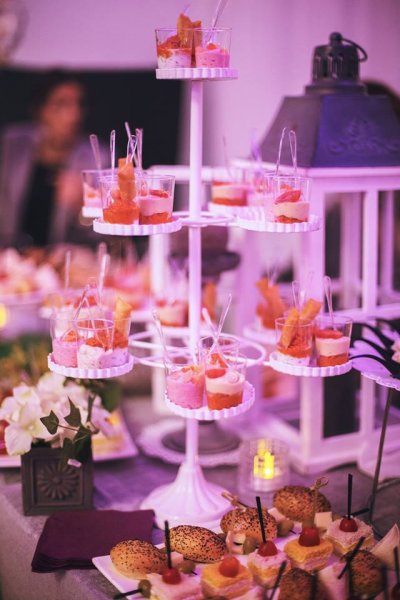 Tassili Réception_78260 ACHERES_23 Tassili Réception_78260 ACHERES_23